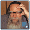 חכם ששון עזיז עבדול מזרחי א זצ"ל
